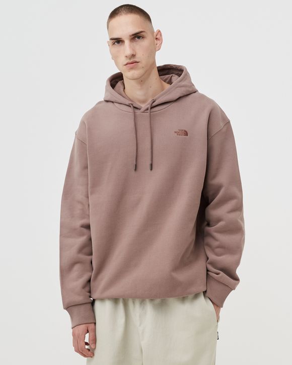 CITY STANDARD HOODIE
