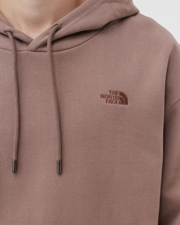 CITY STANDARD HOODIE