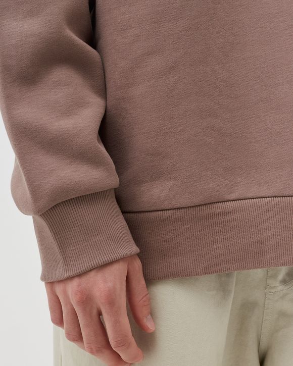 CITY STANDARD HOODIE