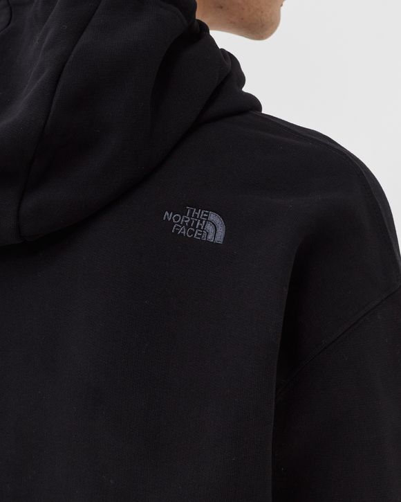 CITY STANDARD HOODIE