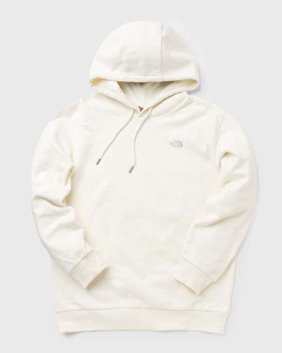 CITY STANDARD HOODIE