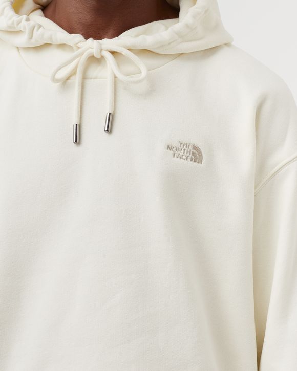 CITY STANDARD HOODIE