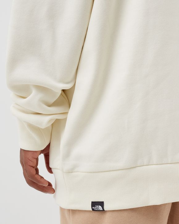 CITY STANDARD HOODIE