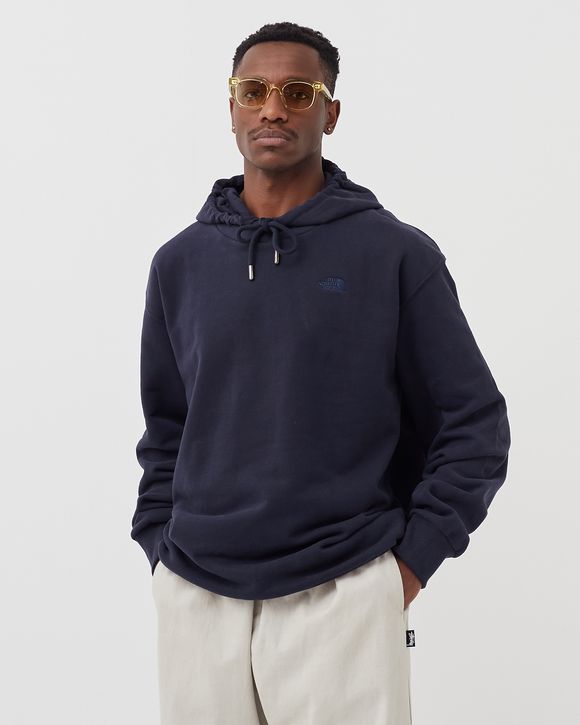 CITY STANDARD HOODIE