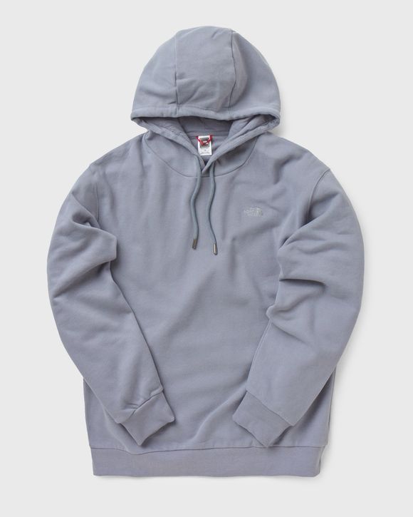 CITY STANDARD HOODIE