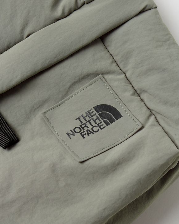 CITY VOYAGER DAYPACK