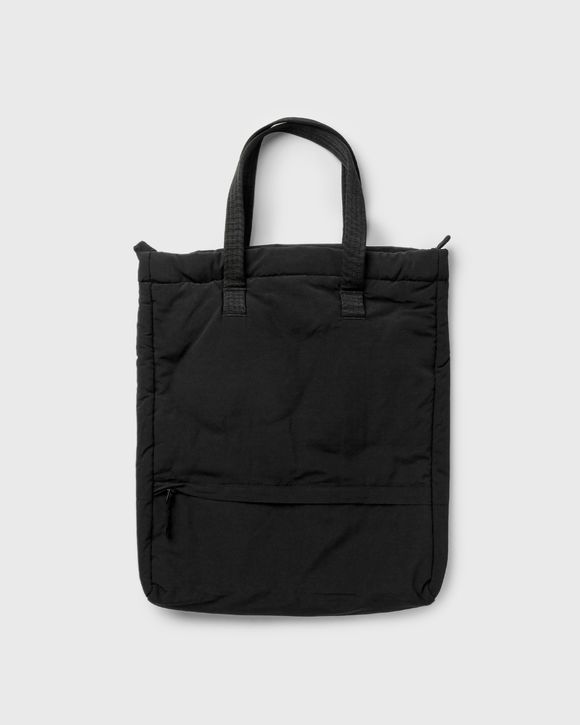 CITY VOYAGER TOTE