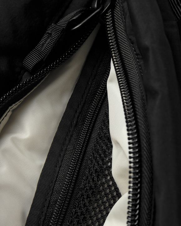 CITY VOYAGER TOTE