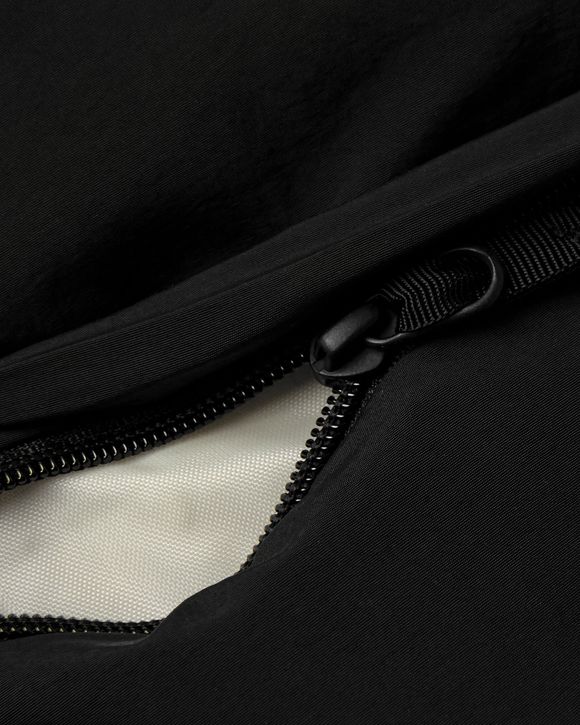 CITY VOYAGER TOTE