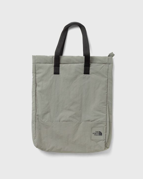 CITY VOYAGER TOTE