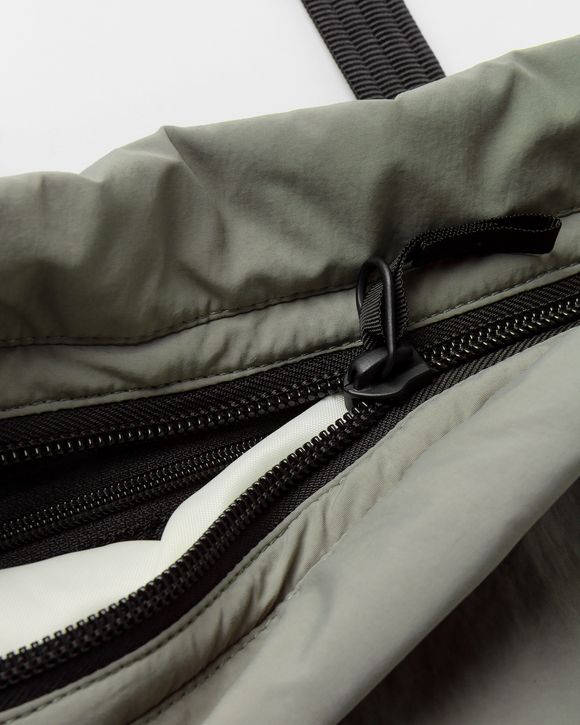 CITY VOYAGER TOTE