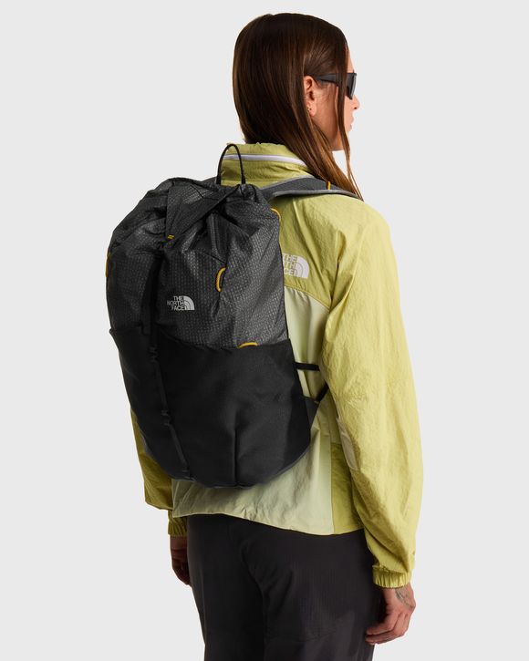 CLYFFE DAYPACK