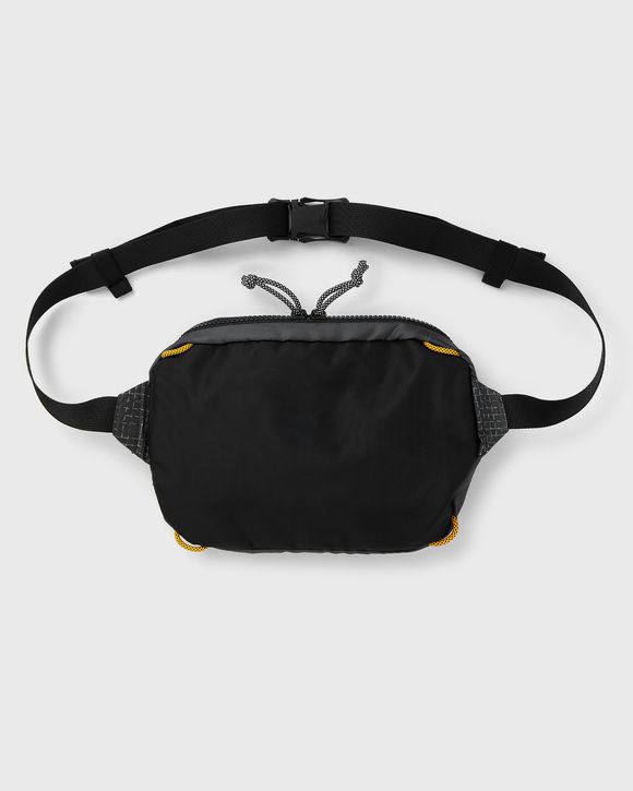 CLYFFE LUMBAR PACK