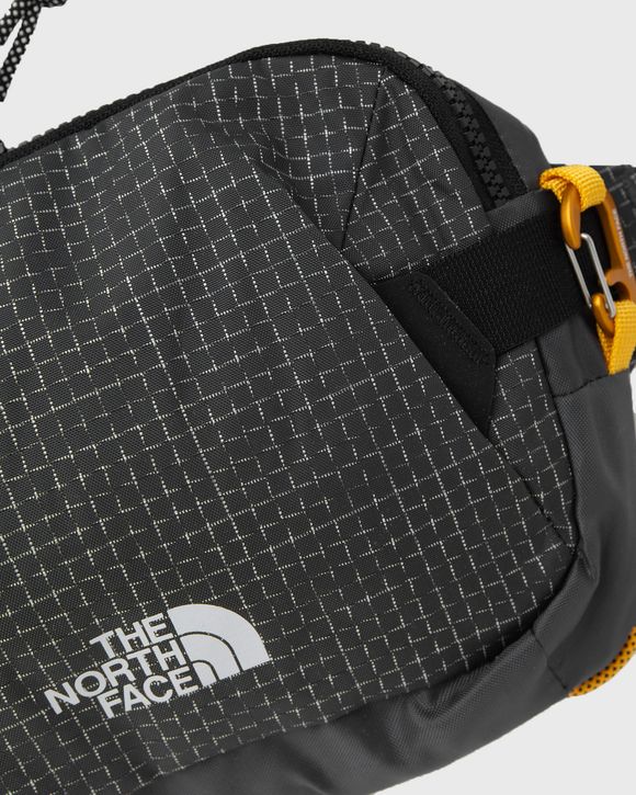 CLYFFE LUMBAR PACK