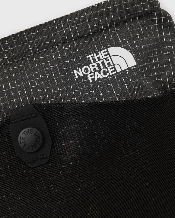 CLYFFE SHOULDER BAG