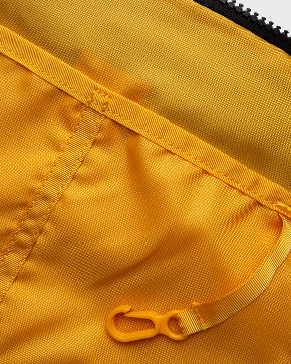 CLYFFE SHOULDER BAG
