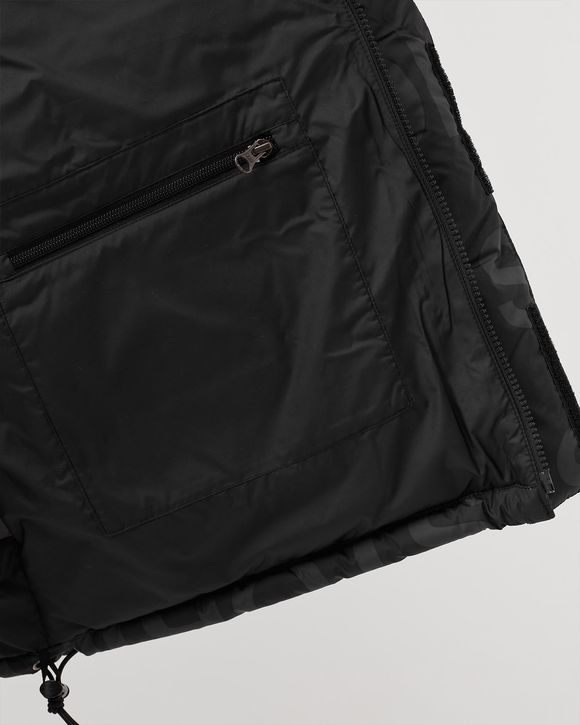 CONRADS ANKER FLAG HIMALAYAN DOWN PARKA