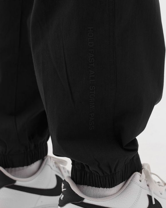 CONRADS FLAG CARGO PANT