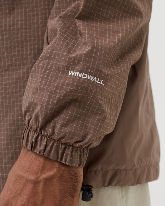 CONVIN ANORAK