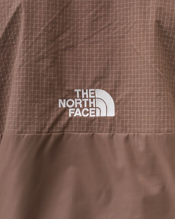 CONVIN ANORAK