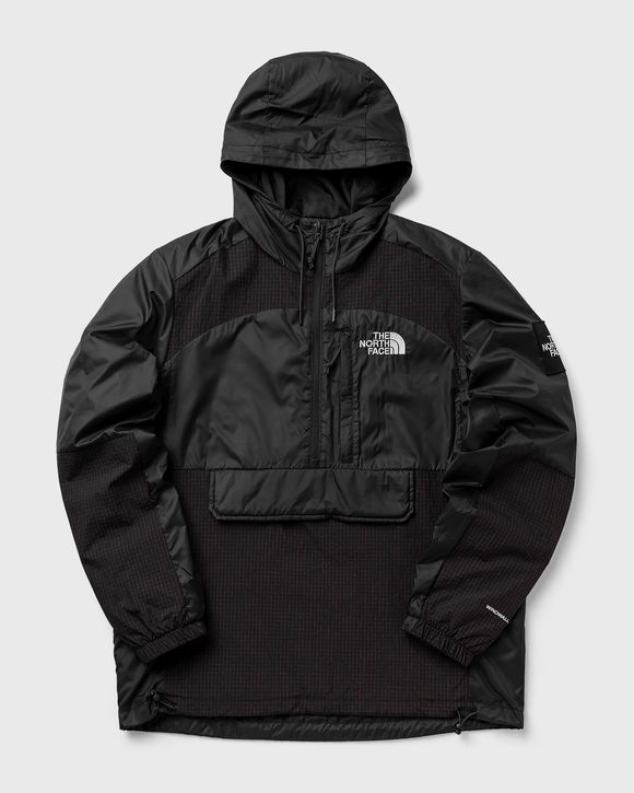 CONVIN ANORAK