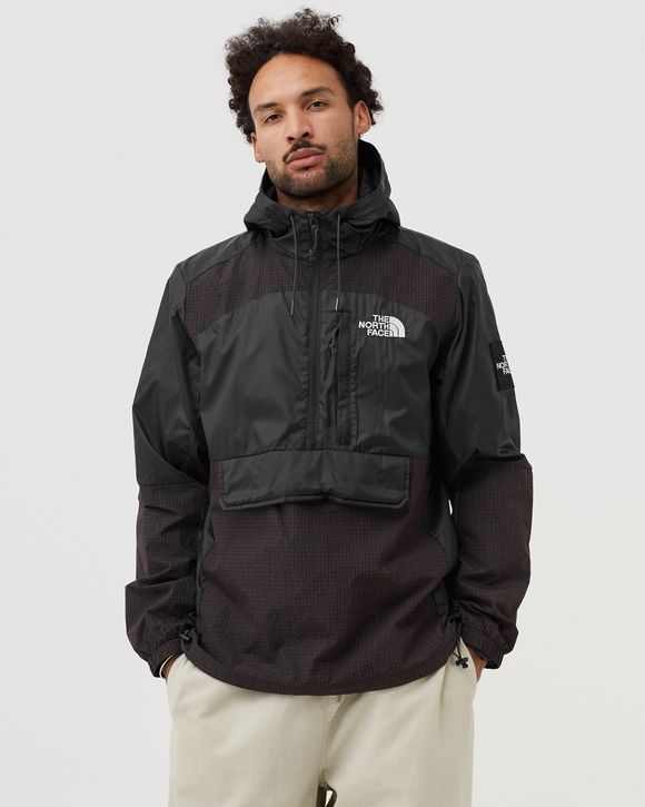 CONVIN ANORAK