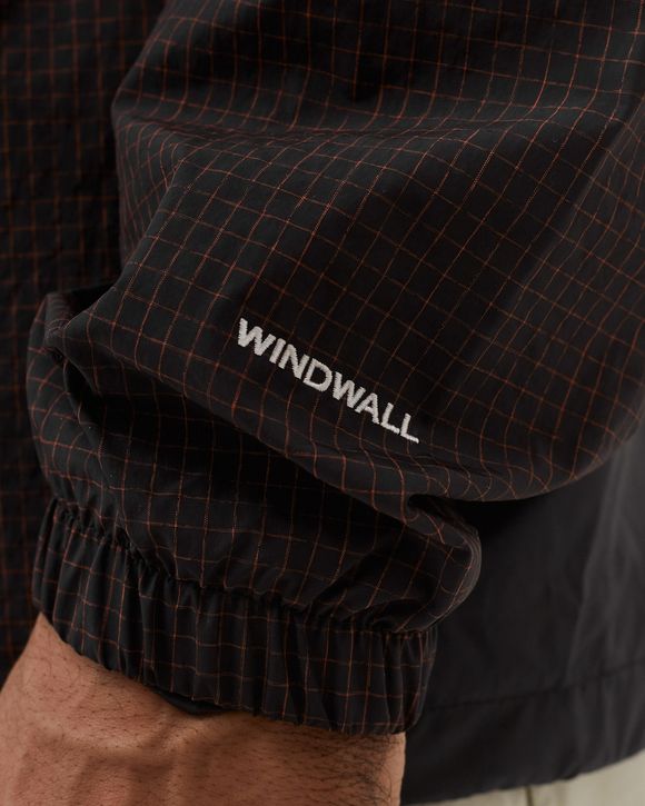 CONVIN ANORAK