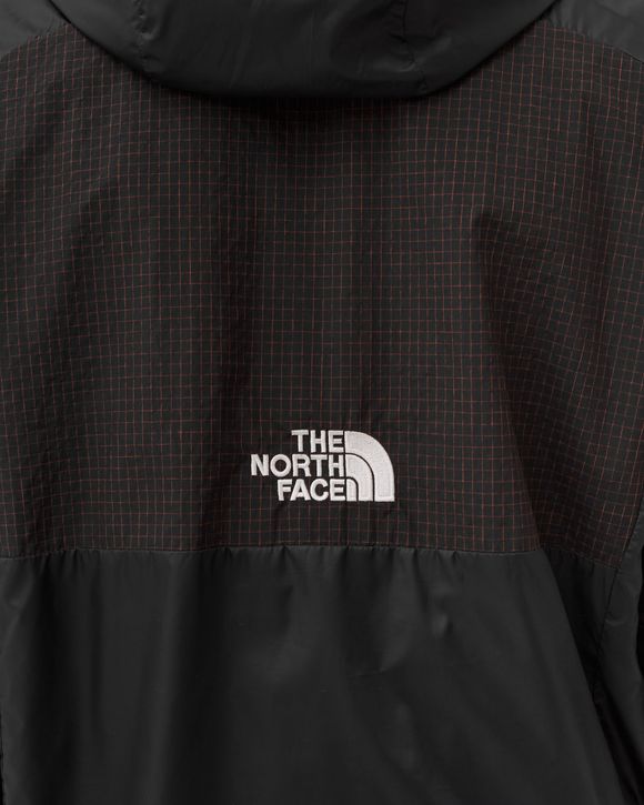 CONVIN ANORAK
