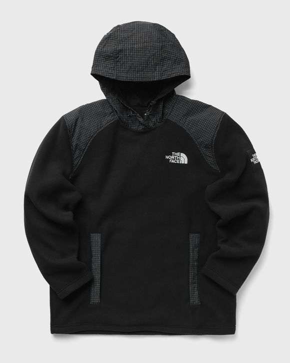 Convin Microfleece Hoodie