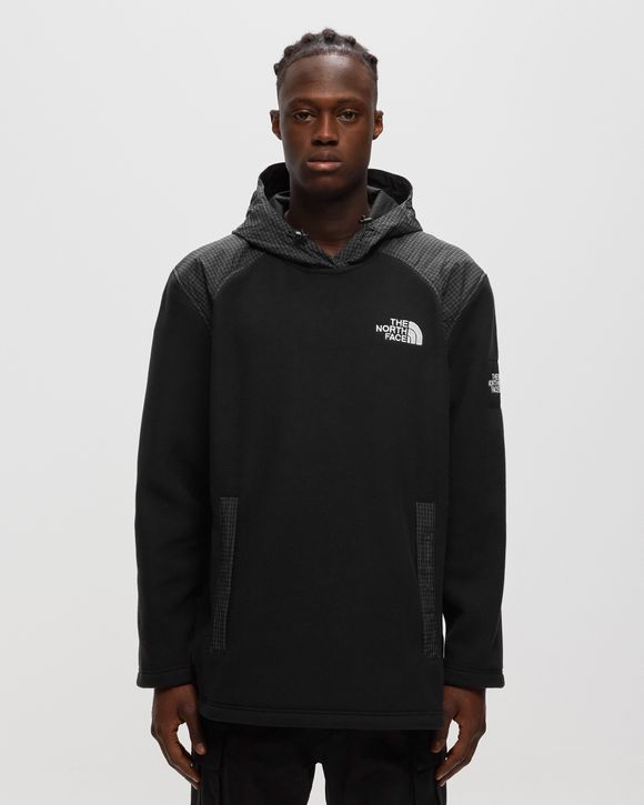 Convin Microfleece Hoodie