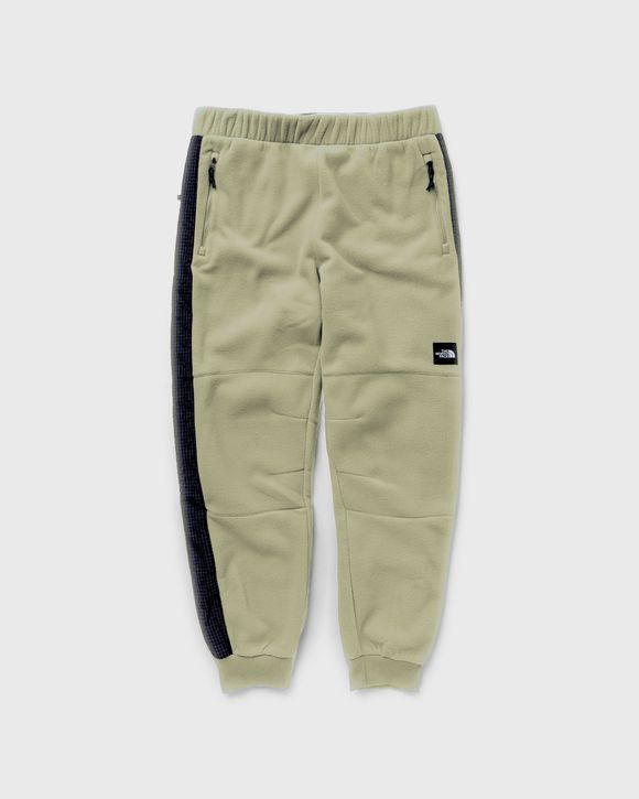 CONVIN MICROFLEECE PANT