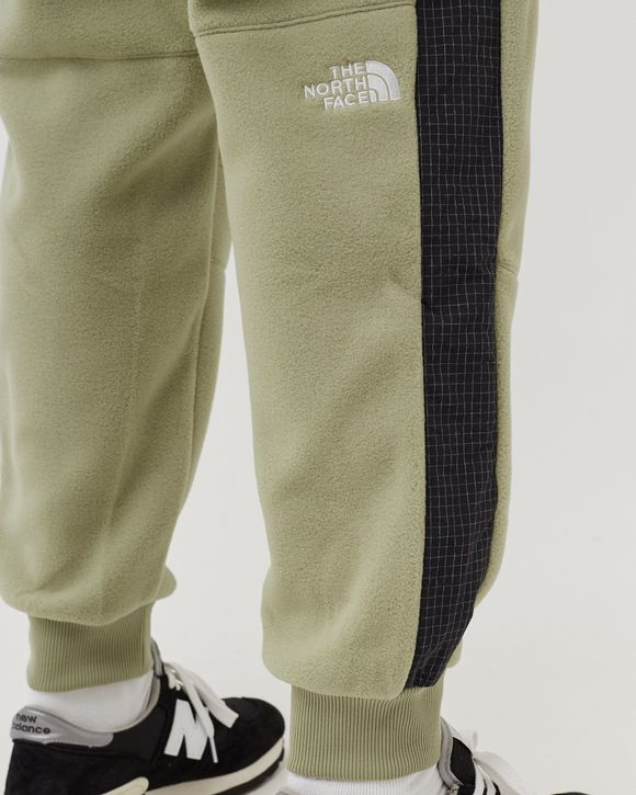 CONVIN MICROFLEECE PANT