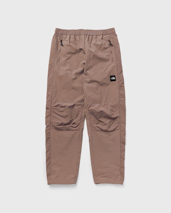 CONVIN PANT