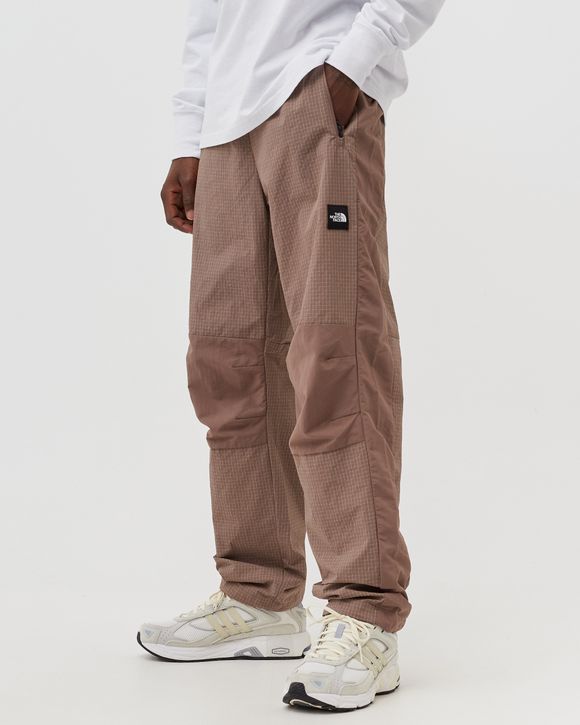 CONVIN PANT