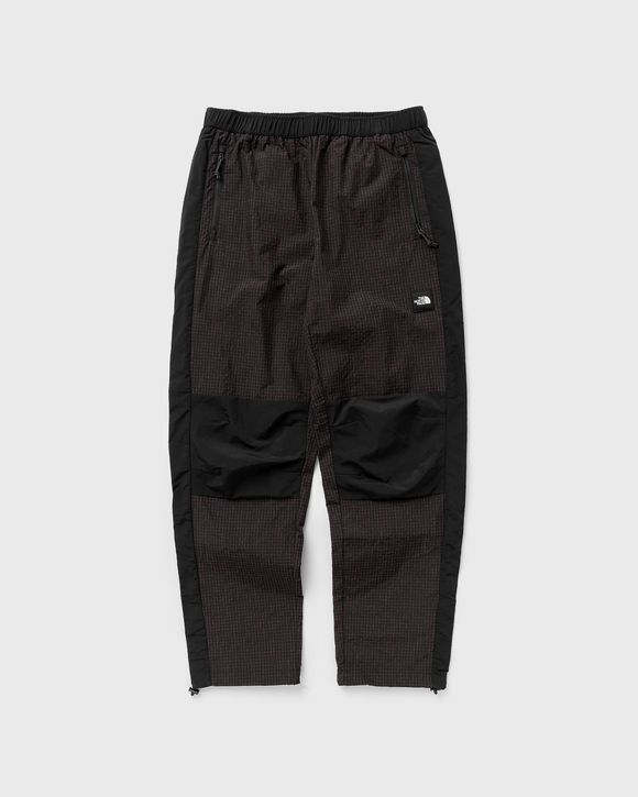 CONVIN PANT
