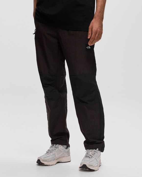 CONVIN PANT