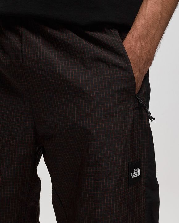 CONVIN PANT