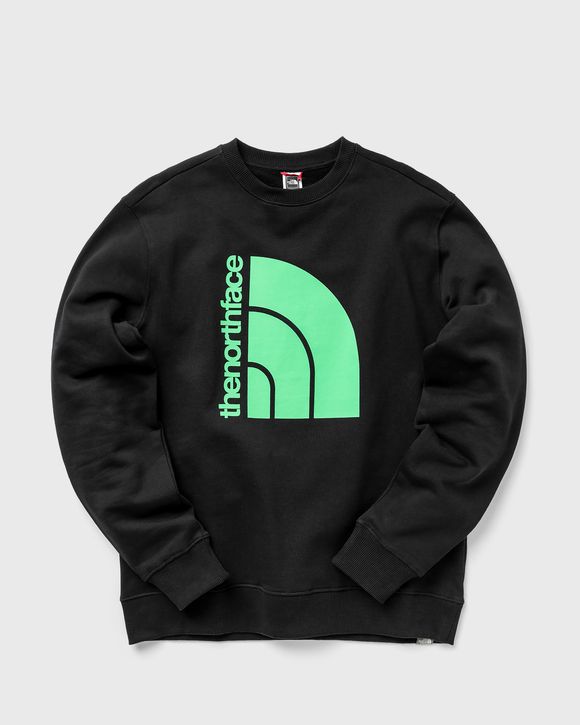 COORDINATES CREW