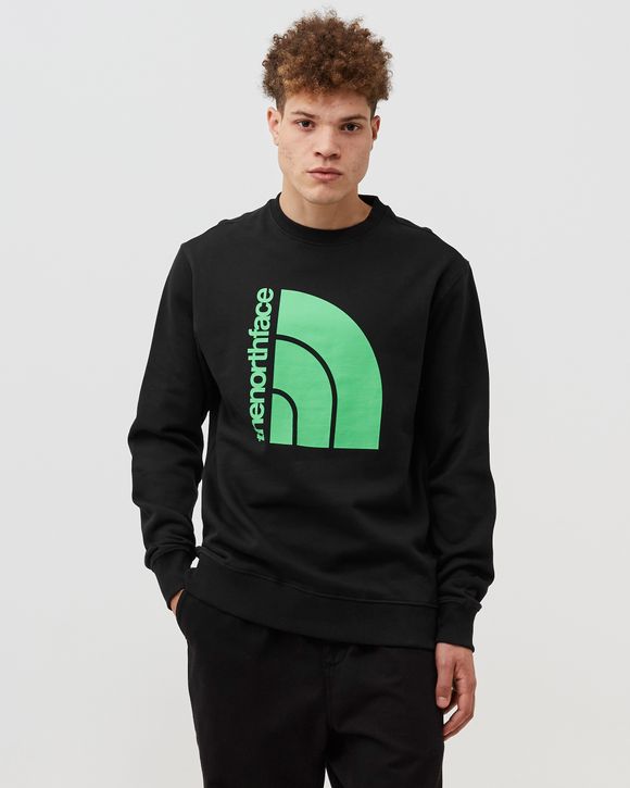 COORDINATES CREW