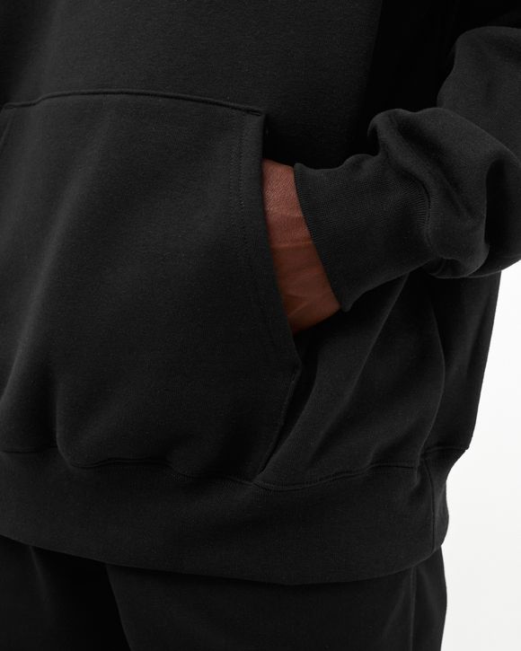 COORDINATES HOODIE