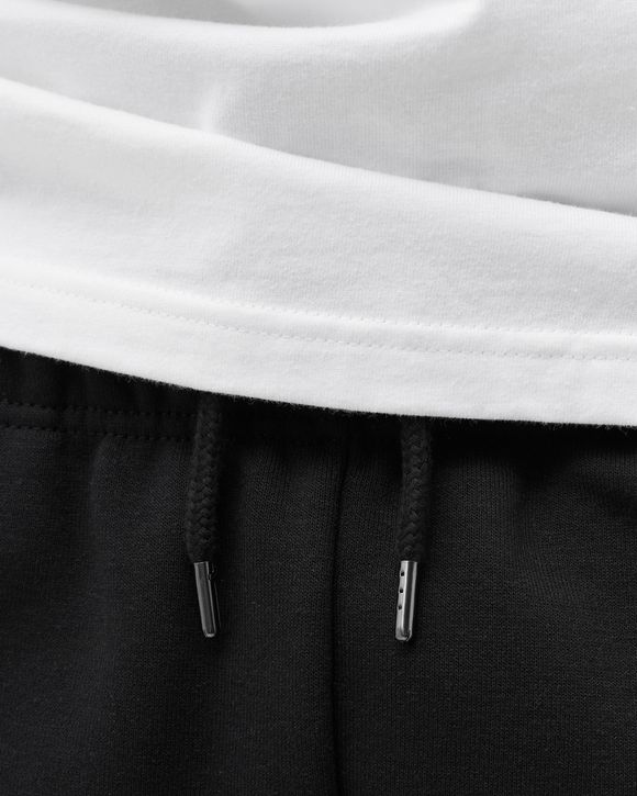 COORDINATES SHORT