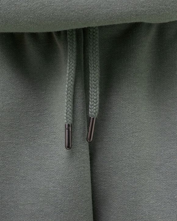 COORDINATES SHORT