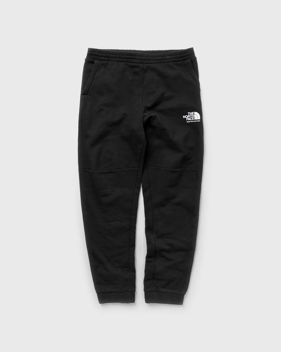 COORINATES PANT