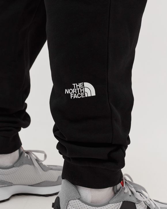 COORINATES PANT