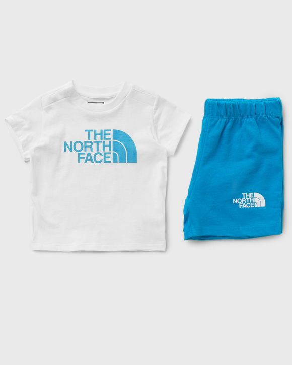 COTTON SUMMER SET