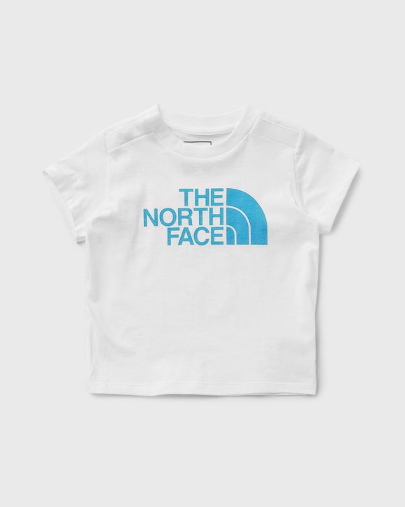 COTTON SUMMER SET