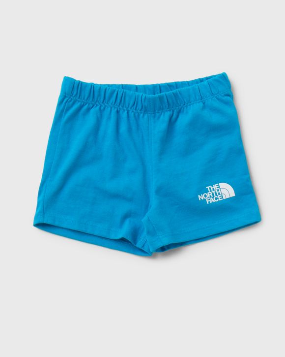COTTON SUMMER SET