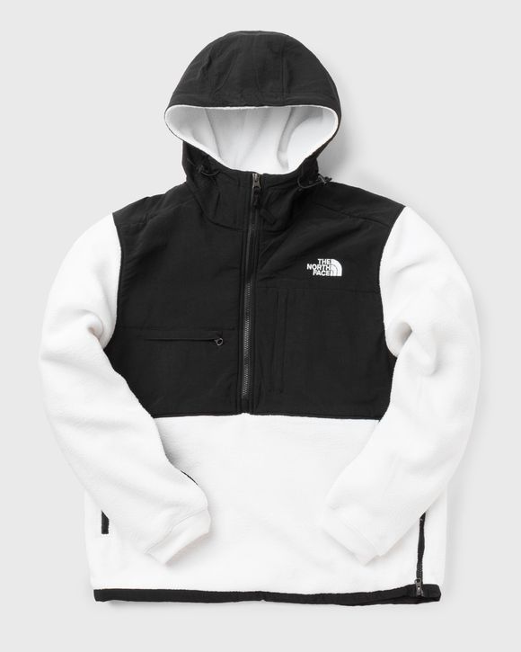 DENALI 2 ANORAK 