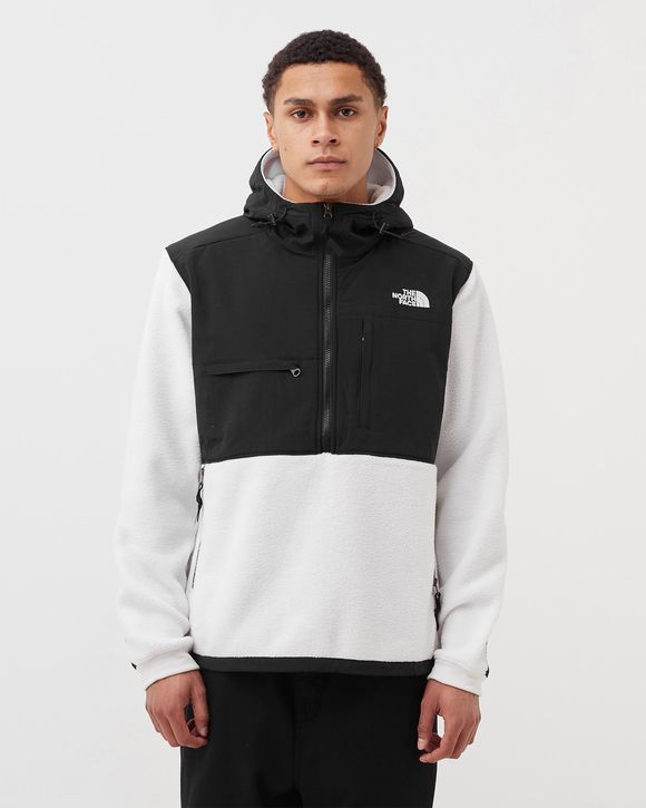 DENALI 2 ANORAK 