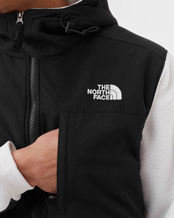 DENALI 2 ANORAK 